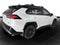 2025 Toyota RAV4 Hybrid XSE