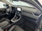 2025 Toyota RAV4 Hybrid Woodland Edition