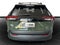 2025 Toyota RAV4 Hybrid Woodland Edition