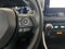 2025 Toyota RAV4 Hybrid Woodland Edition
