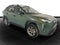 2025 Toyota RAV4 Hybrid Woodland Edition