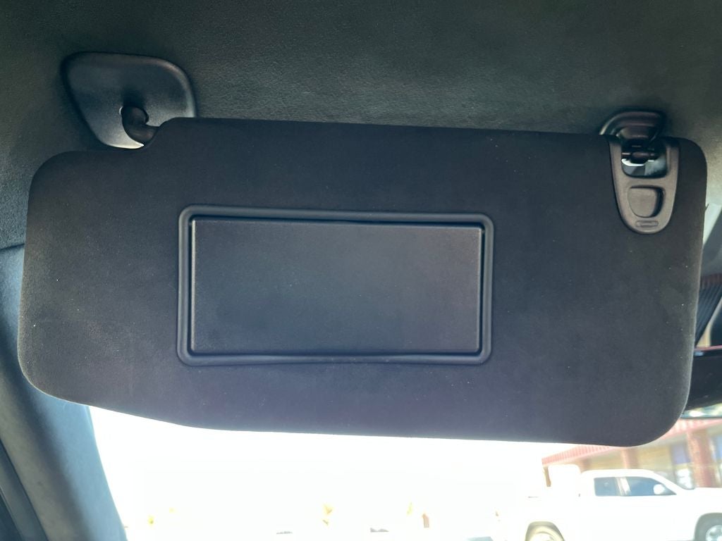 2025 Jeep Wagoneer S Launch Edition