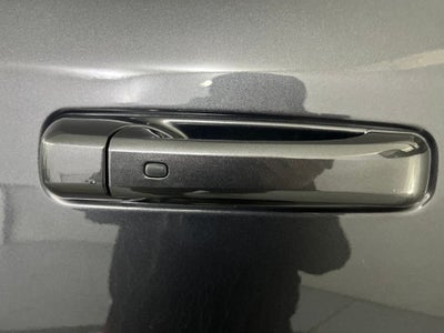 2023 RAM 3500 Laramie