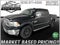 2020 RAM 1500 Classic SLT