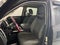2020 RAM 1500 Classic SLT