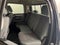2020 RAM 1500 Classic SLT