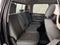 2020 RAM 1500 Classic SLT