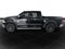 2020 RAM 1500 Classic SLT