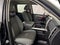 2020 RAM 1500 Classic SLT