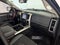 2020 RAM 1500 Classic SLT