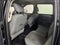 2020 RAM 1500 Classic SLT
