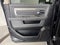 2020 RAM 1500 Classic SLT