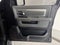 2020 RAM 1500 Classic SLT