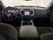 2020 RAM 1500 Classic SLT