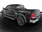 2020 RAM 1500 Classic SLT