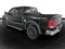 2020 RAM 1500 Classic SLT
