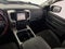 2020 RAM 1500 Classic SLT
