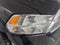 2020 RAM 1500 Classic SLT
