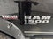 2020 RAM 1500 Classic SLT