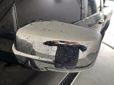 2020 RAM 1500 Classic SLT