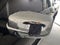 2020 RAM 1500 Classic SLT