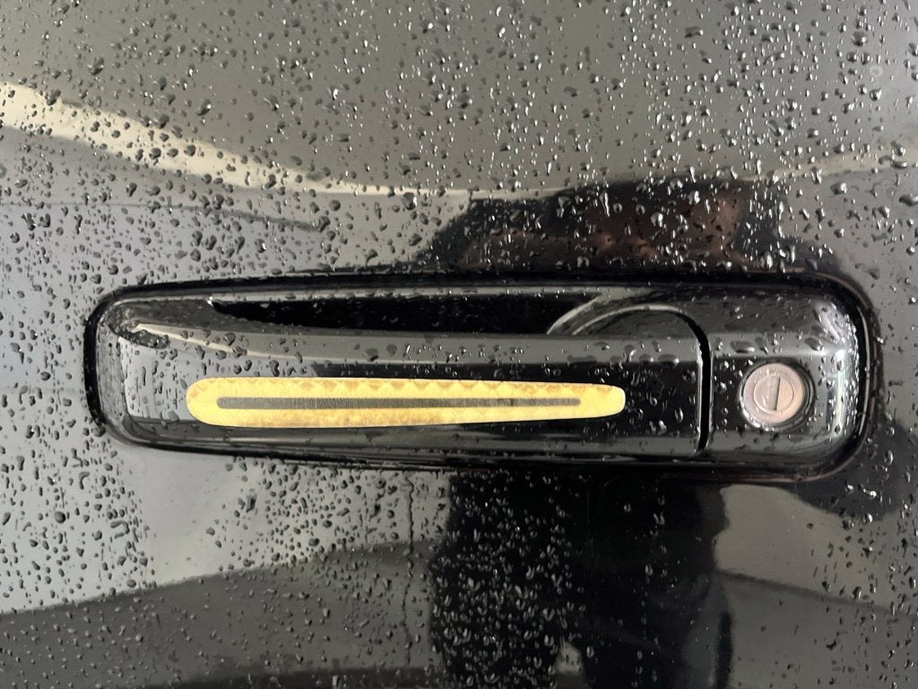2020 RAM 1500 Classic SLT