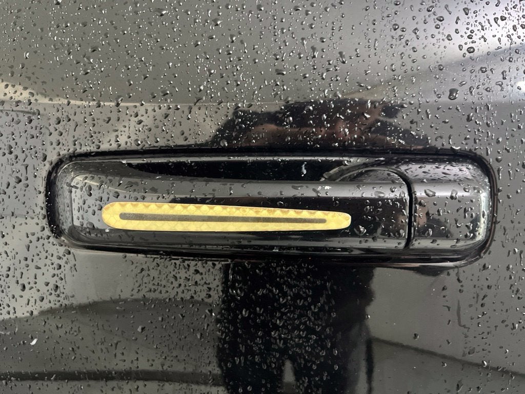 2020 RAM 1500 Classic SLT