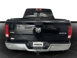 2020 RAM 1500 Classic SLT