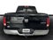 2020 RAM 1500 Classic SLT