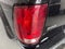 2020 RAM 1500 Classic SLT