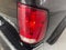 2020 RAM 1500 Classic SLT