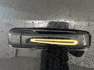 2020 RAM 1500 Classic SLT