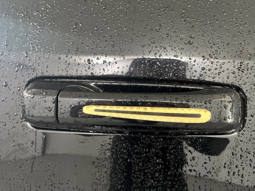 2020 RAM 1500 Classic SLT