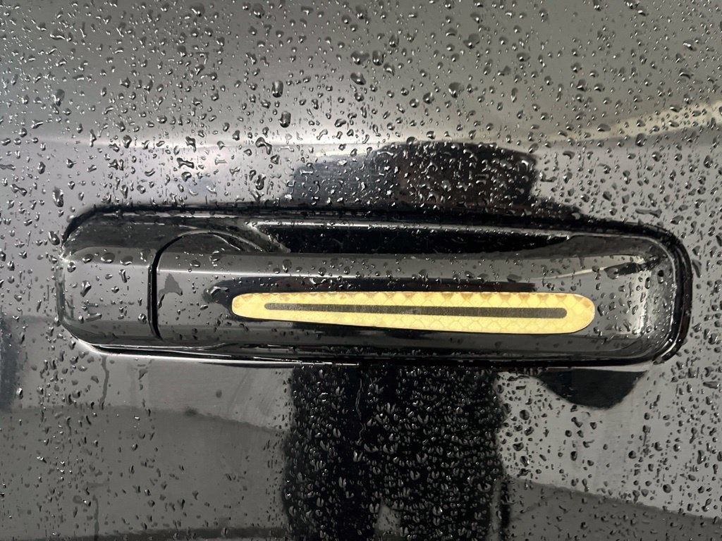 2020 RAM 1500 Classic SLT