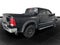 2020 RAM 1500 Classic SLT
