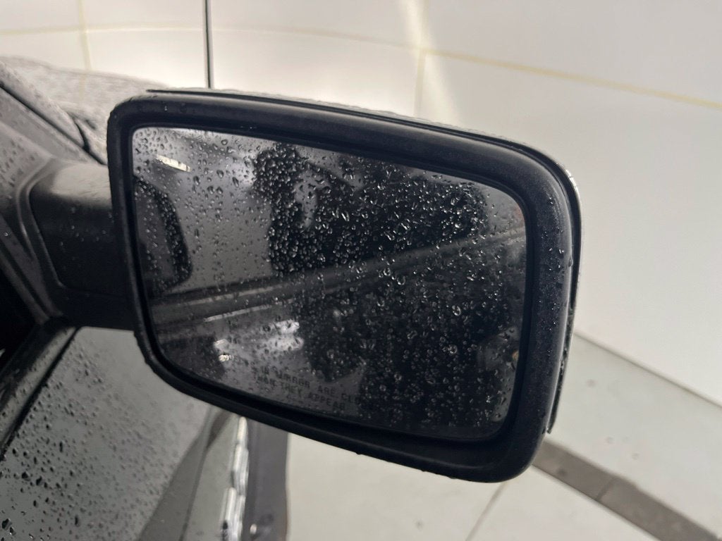 2020 RAM 1500 Classic SLT