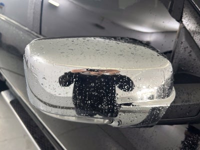 2020 RAM 1500 Classic SLT