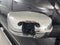2020 RAM 1500 Classic SLT