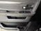 2020 RAM 1500 Classic SLT