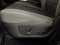 2020 RAM 1500 Classic SLT