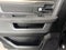 2020 RAM 1500 Classic SLT