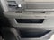2020 RAM 1500 Classic SLT