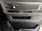 2020 RAM 1500 Classic SLT