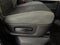 2020 RAM 1500 Classic SLT