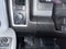 2020 RAM 1500 Classic SLT