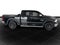 2020 RAM 1500 Classic SLT