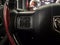 2020 RAM 1500 Classic SLT