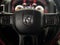 2020 RAM 1500 Classic SLT