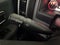 2020 RAM 1500 Classic SLT