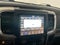 2020 RAM 1500 Classic SLT